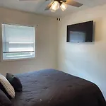 The Tranquility